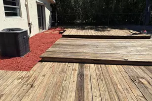 452 W Royal Palm Rd, Boca Raton, FL 33432 - Photo 11