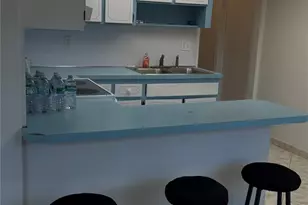 452 W Royal Palm Rd, Boca Raton, FL 33432 - Photo 7