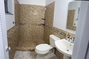 452 W Royal Palm Rd, Boca Raton, FL 33432 - Photo 25