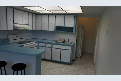 452 W Royal Palm Road, Boca Raton, FL 33432 - Photo 9