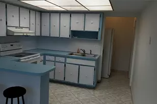 452 W Royal Palm Rd, Boca Raton, FL 33432 - Photo 9