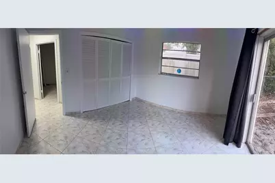 452 W Royal Palm Road, Boca Raton, FL 33432 - Photo 19