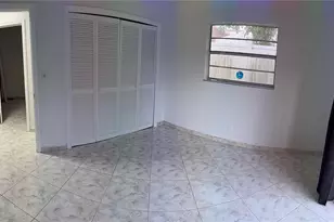 452 W Royal Palm Rd, Boca Raton, FL 33432 - Photo 19