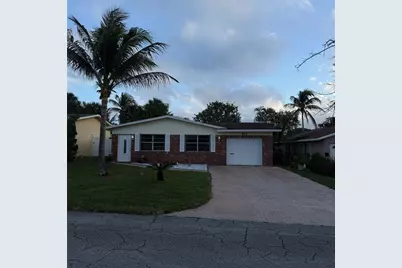 452 W Royal Palm Road, Boca Raton, FL 33432 - Photo 3