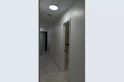 452 W Royal Palm Road, Boca Raton, FL 33432 - Photo 13