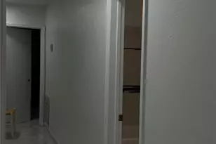 452 W Royal Palm Rd, Boca Raton, FL 33432 - Photo 13