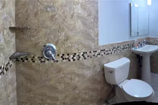 452 W Royal Palm Rd, Boca Raton, FL 33432 - Photo 27