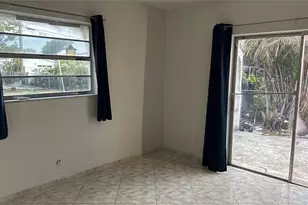 452 W Royal Palm Rd, Boca Raton, FL 33432 - Photo 5