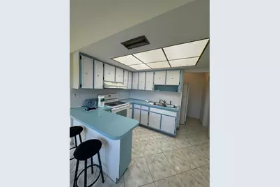 452 W Royal Palm Road, Boca Raton, FL 33432 - Photo 3