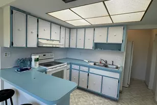 452 W Royal Palm Rd, Boca Raton, FL 33432 - Photo 3