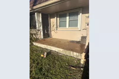 19816 Bobolink Drive, Hialeah, FL 33015 - Photo 37