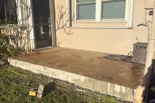 19816 Bob-O-Link Dr, Hialeah, FL 33015 - Photo 37