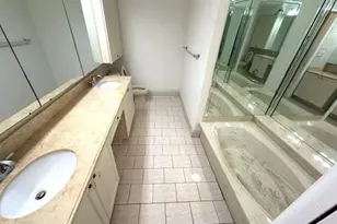 19816 Bob-O-Link Dr, Hialeah, FL 33015 - Photo 25