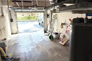 19816 Bob-O-Link Dr, Hialeah, FL 33015 - Photo 25