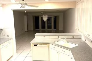 19816 Bob-O-Link Dr, Hialeah, FL 33015 - Photo 13