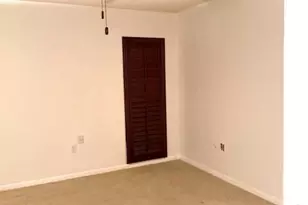 19816 Bob-O-Link Dr, Hialeah, FL 33015 - Photo 27