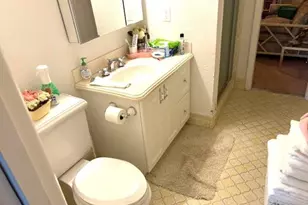 19816 Bob-O-Link Dr, Hialeah, FL 33015 - Photo 13