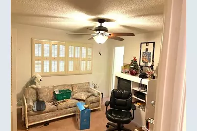 19816 Bobolink Drive, Hialeah, FL 33015 - Photo 23