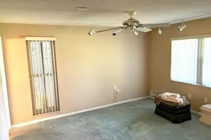 19816 Bob-O-Link Dr, Hialeah, FL 33015 - Photo 19