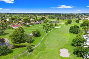 19816 Bob-O-Link Dr, Hialeah, FL 33015 - Photo 3