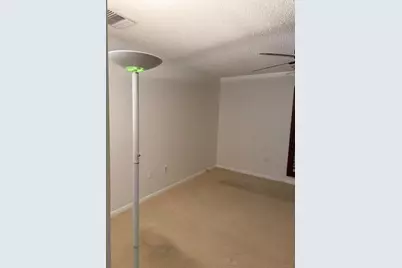 19816 Bobolink Drive, Hialeah, FL 33015 - Photo 39