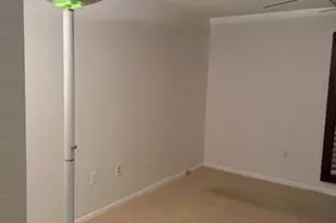 19816 Bob-O-Link Dr, Hialeah, FL 33015 - Photo 39