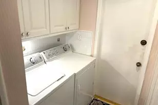 19816 Bob-O-Link Dr, Hialeah, FL 33015 - Photo 33