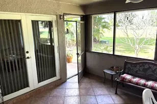 19816 Bob-O-Link Dr, Hialeah, FL 33015 - Photo 19