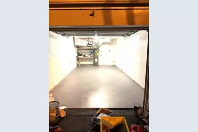 19816 Bobolink Drive, Hialeah, FL 33015 - Photo 35