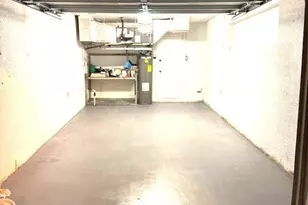 19816 Bob-O-Link Dr, Hialeah, FL 33015 - Photo 35