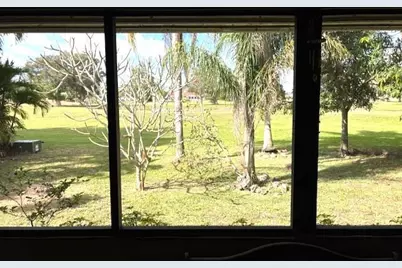 19816 Bobolink Drive, Hialeah, FL 33015 - Photo 21