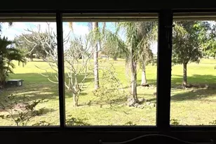 19816 Bob-O-Link Dr, Hialeah, FL 33015 - Photo 21