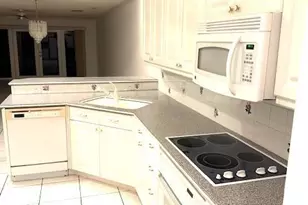 19816 Bob-O-Link Dr, Hialeah, FL 33015 - Photo 11