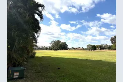 19816 Bobolink Drive, Hialeah, FL 33015 - Photo 3