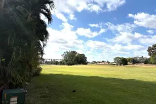 19816 Bob-O-Link Dr, Hialeah, FL 33015 - Photo 3