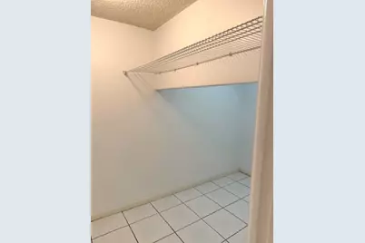 19816 Bobolink Drive, Hialeah, FL 33015 - Photo 29