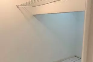 19816 Bob-O-Link Dr, Hialeah, FL 33015 - Photo 29