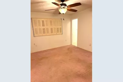 19816 Bobolink Drive, Hialeah, FL 33015 - Photo 21