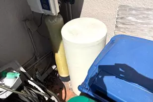 19816 Bob-O-Link Dr, Hialeah, FL 33015 - Photo 29