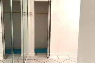 19816 Bob-O-Link Dr, Hialeah, FL 33015 - Photo 7