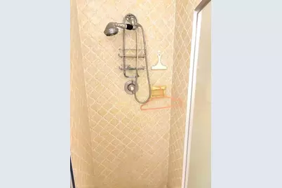 19816 Bobolink Drive, Hialeah, FL 33015 - Photo 17