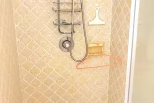 19816 Bob-O-Link Dr, Hialeah, FL 33015 - Photo 17