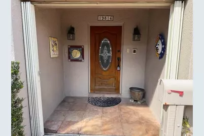 19816 Bobolink Drive, Hialeah, FL 33015 - Photo 5