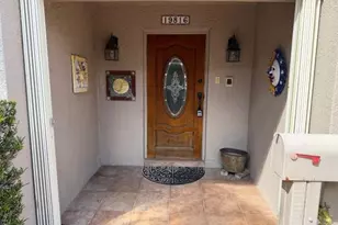 19816 Bob-O-Link Dr, Hialeah, FL 33015 - Photo 5