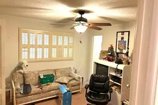 19816 Bob-O-Link Dr, Hialeah, FL 33015 - Photo 9