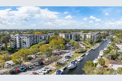 1000 River Reach Drive #212, Fort Lauderdale, FL 33315 - Photo 49