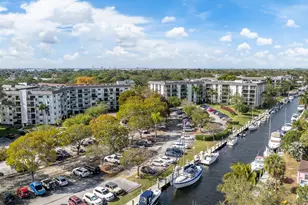 1000 River Reach Dr, Fort Lauderdale, FL 33315 - Photo 49