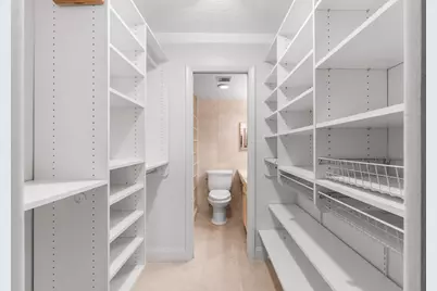 1000 River Reach Drive #212, Fort Lauderdale, FL 33315 - Photo 21