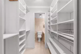 1000 River Reach Dr, Fort Lauderdale, FL 33315 - Photo 21