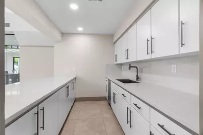 1000 River Reach Drive #212, Fort Lauderdale, FL 33315 - Photo 39